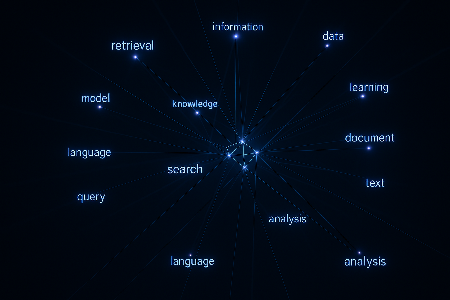 Semantic Search Embeddings: Build It in 100 Lines