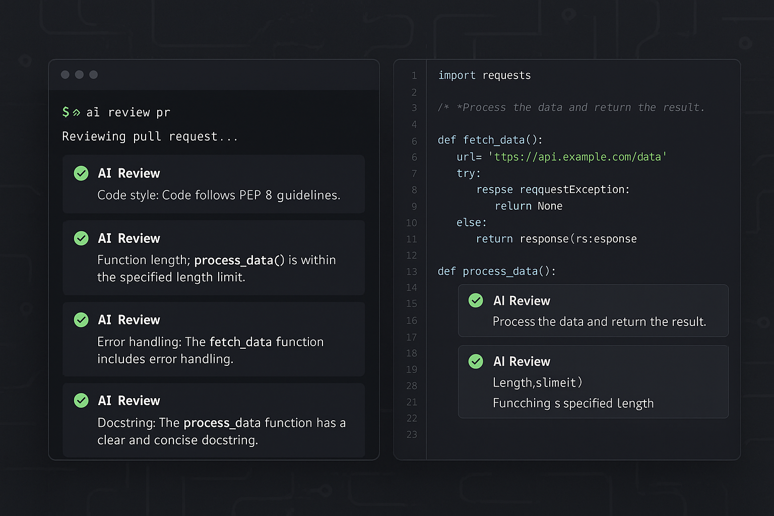 AI Developer Workflow Automation: Kill the Grunt Work