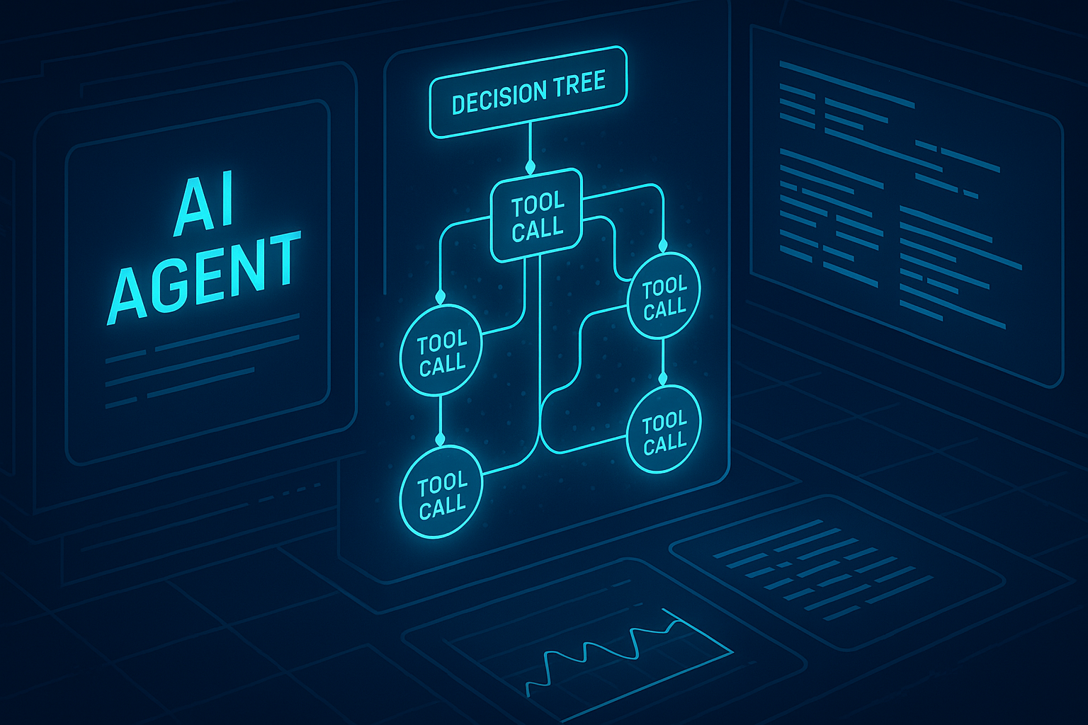 Prompt Engineering for Agentic Workflows in 2026