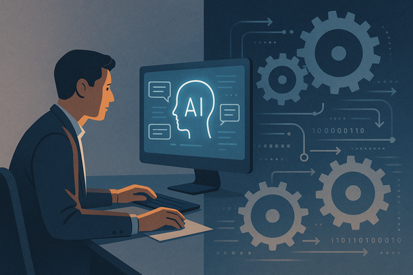 AI Job Displacement: An Honest, Evidence-Based Answer